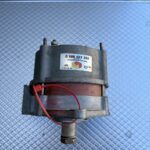 Alternateur BOSH 0986031330. 145V 65amp (1)