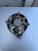 Alternateur BOSH 0986031330. 145V 65amp (3)