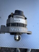 Alternateur VOLVO PENTA. 12V 70amp