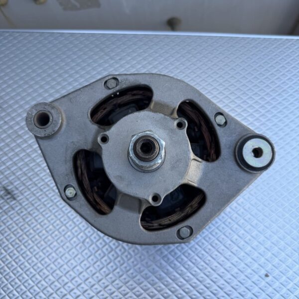 Alternateur VOLVO PENTA. 12V 70amp