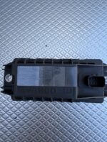 Contrôleur pression pneu WABCO 4462201100