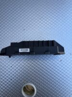 Contrôleur pression pneu WABCO 4462201100