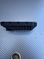 Contrôleur pression pneu WABCO 4462201100