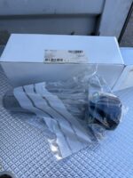 Filtre Aération 05824010
