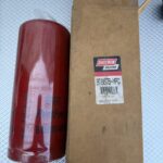 Filtre Hydraulique BT8876-MPG (1)