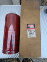 Filtre Hydraulique BT8876-MPG (1)