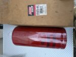 Filtre Hydraulique BT8876-MPG (2)