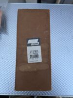 Filtre Hydraulique PT8353 (1)