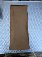 Filtre Hydraulique PT8353 (2)
