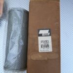 Filtre Hydraulique PT8353 (3)