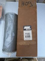 Filtre Hydraulique PT8353 (3)