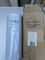 Filtre Vissé 51730 (2)