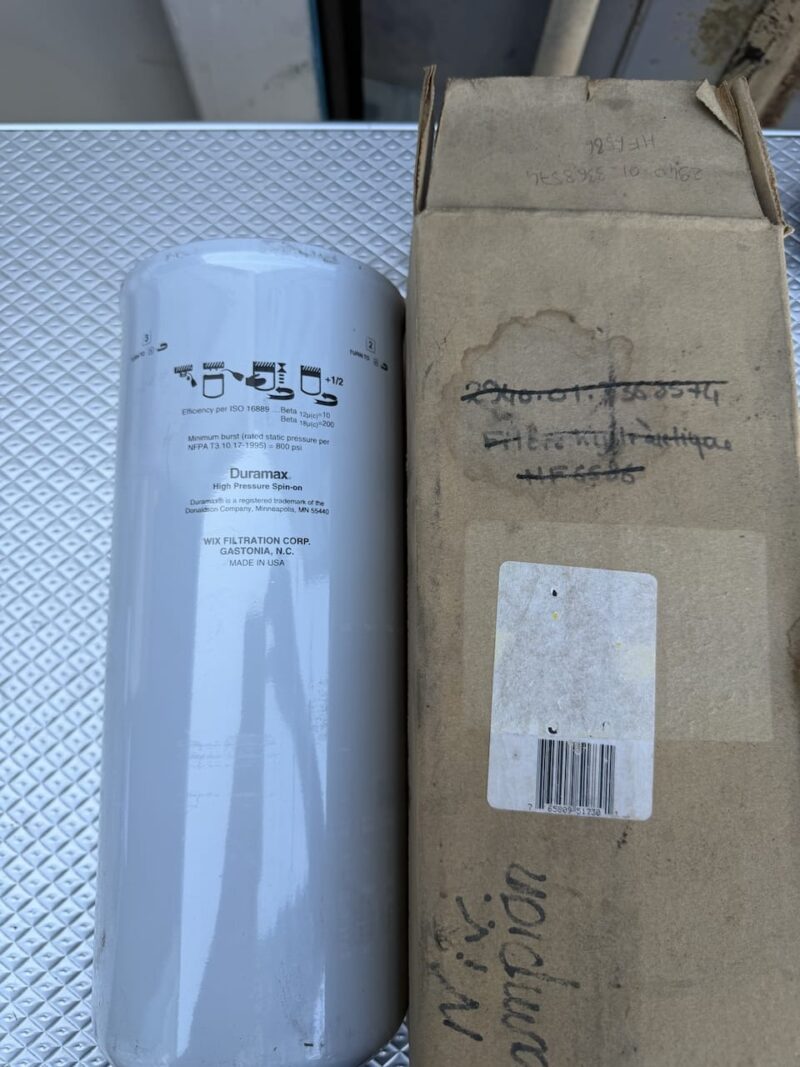 Filtre Vissé 51730 (2)