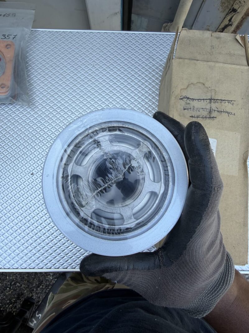 Filtre Vissé 51730 (3)