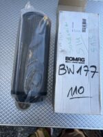 Filtre à Air BOMAG 32070044