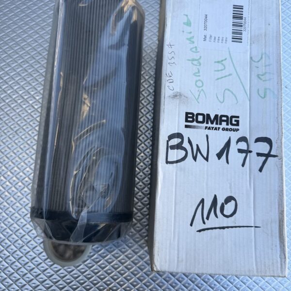 Filtre à Air BOMAG 32070044