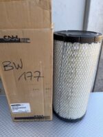 Filtre à Air CNH 84217229