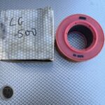 Filtre à Air HI-FI SA 10076