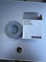 Filtre à Air KHOLER 2175268