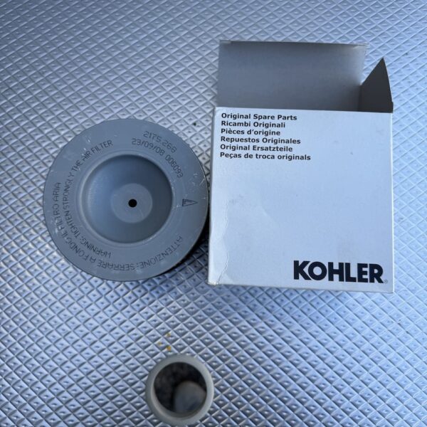 Filtre à Air KHOLER 2175268