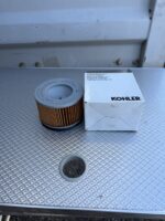 Filtre à Air KHOLER 2175268