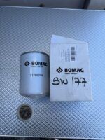 Filtre à Huile BOMAG 31780204