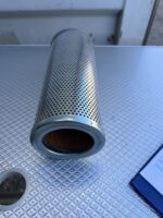 Filtre à huile FLEETGUARD HF 6180