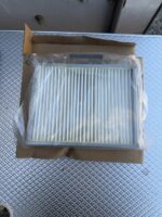 Filtre habitacle SM80009C