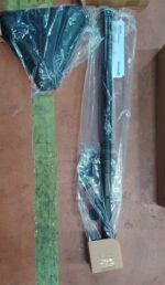 GRAVITY SP 3202 VT (1)