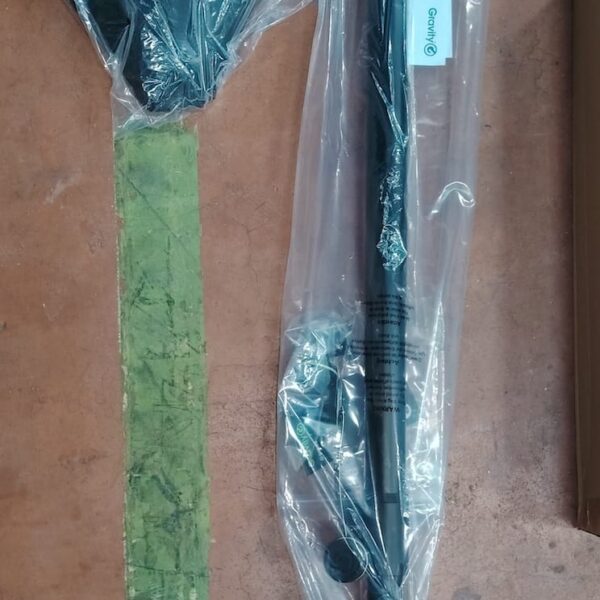 GRAVITY SP 3202 VT (1)