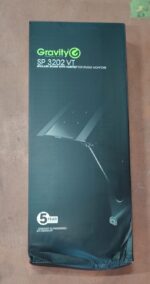 GRAVITY SP 3202 VT (2)