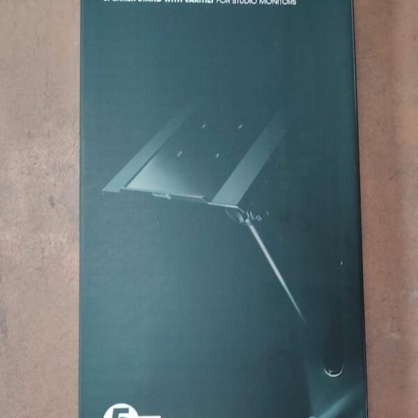 GRAVITY SP 3202 VT (2)