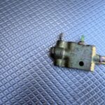 Indicateur chute Pression BENDIX 683045