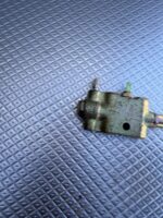 Indicateur chute Pression BENDIX 683045