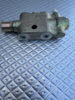 Indicateur chute Pression BENDIX 683045