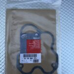 Joint de Cache 50 00 694 271 (1)