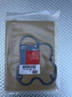 Joint de Cache 50 00 694 271 (1)