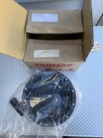 Lanceur YANMAR 714880-76821