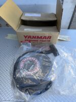 Lanceur YANMAR 714880-76821
