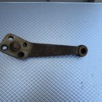 Levier direction Mercedes 4603380305