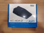 MXL AC-404-Z (2)