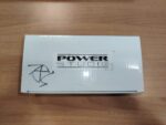 POWER STUDIO VIBE T1