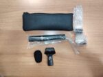 POWER STUDIO VIBE T1