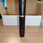 POWER STUDIO VIBE T1