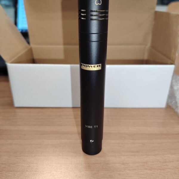 POWER STUDIO VIBE T1
