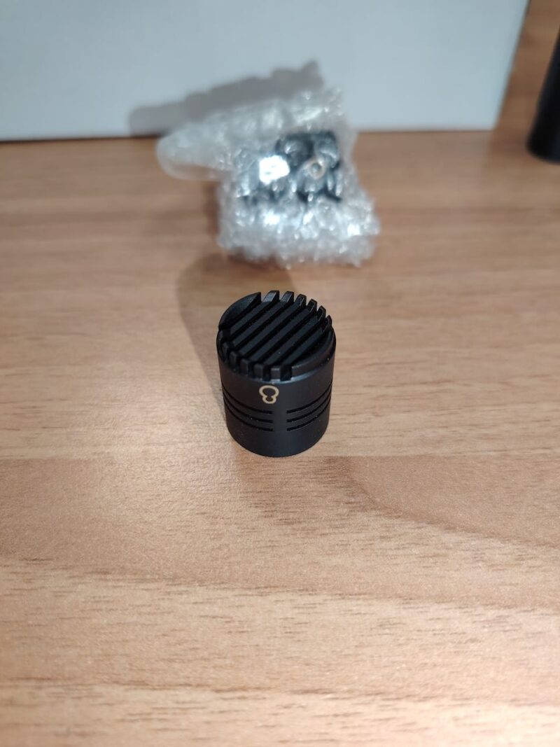 POWER STUDIO VIBE T1
