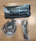 POWER STUDIO VIBE USB1