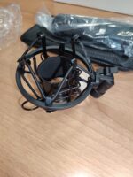 POWER STUDIO VIBE USB1