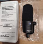 PRESONUS PD-70 (1)