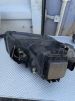 Phare Gauche Audi 0301202201 (2)